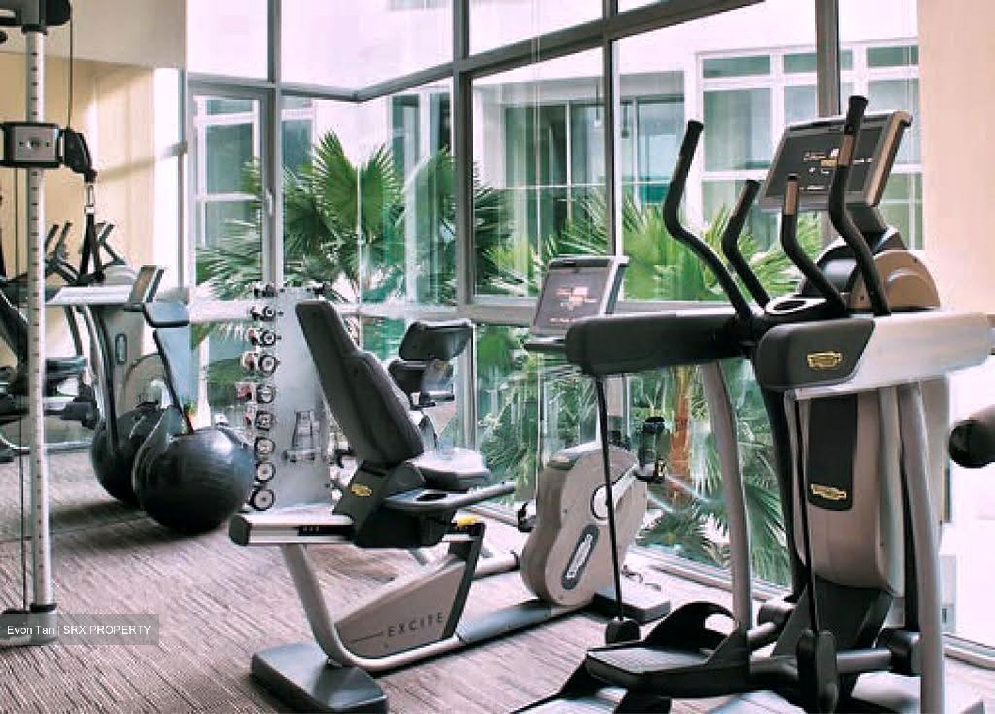 RESIDENCES AT EMERALD HILL (D9), Apartment #625034361